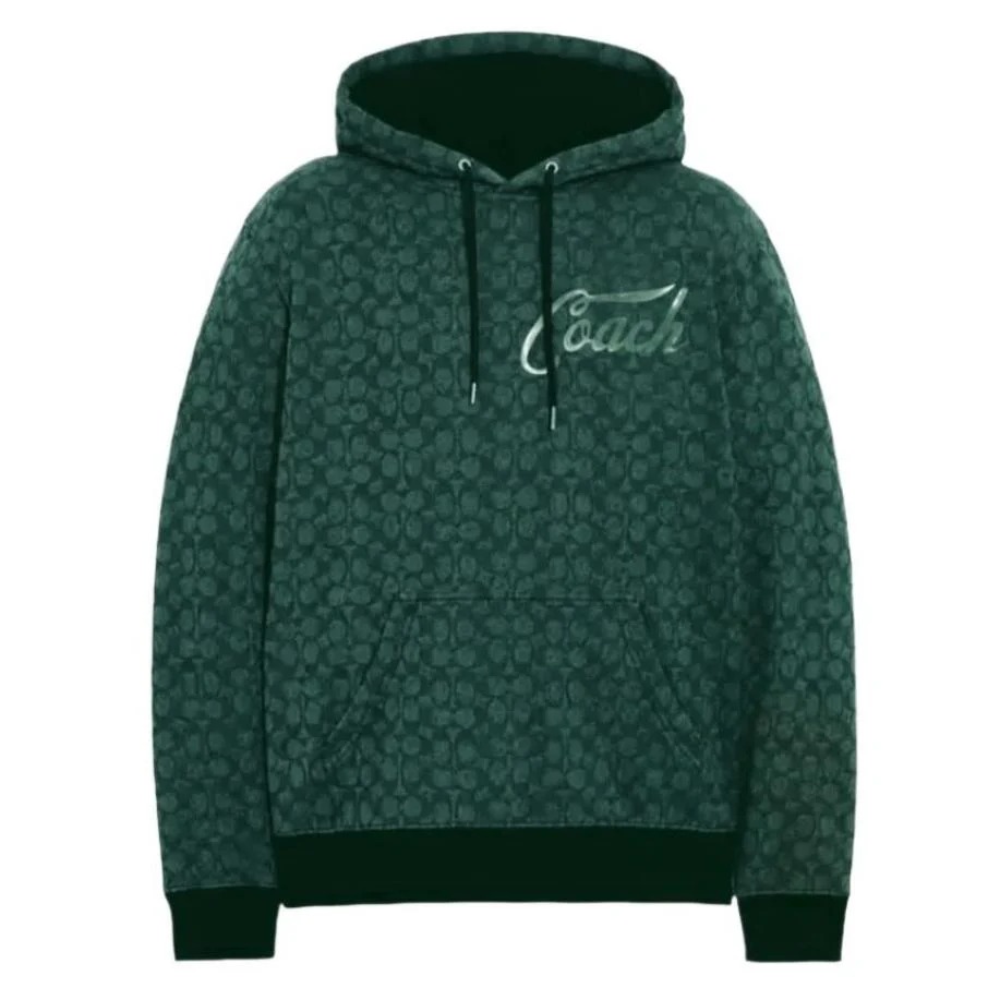 2025 Fashion Trends You Won’t Want to&nbsp;Miss