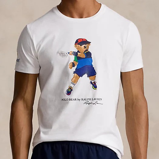 Exploring Luxury T-Shirts for Men: A Perfect Fusion of Style, Comfort, and&nbsp;Quality