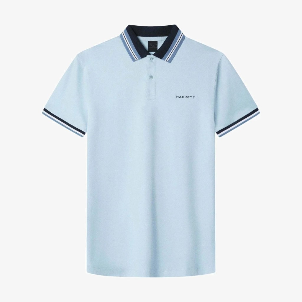 Elevate Your Wardrobe: The Ultimate Guide to Men’s Premium&nbsp;T-Shirts