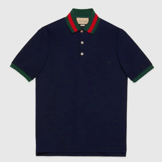 Finance and Fashion: Building Wealth and Wardrobes with Smart&nbsp;Choices