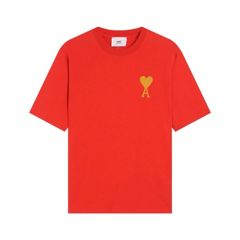 The Ultimate T-Shirt Guide: From Premium Basics to Designer&nbsp;Picks